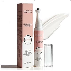 Milla Remover Treatment Essence